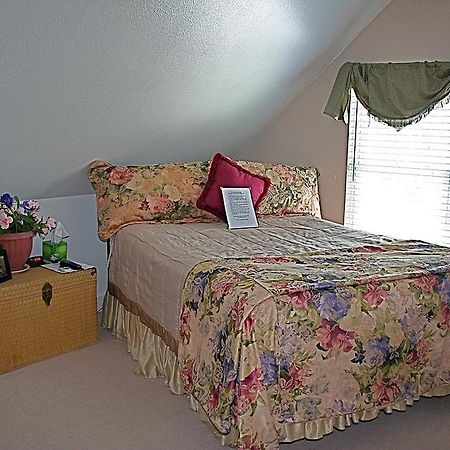 Davis Mountains Inn (Adults Only) Fort Davis Exteriör bild