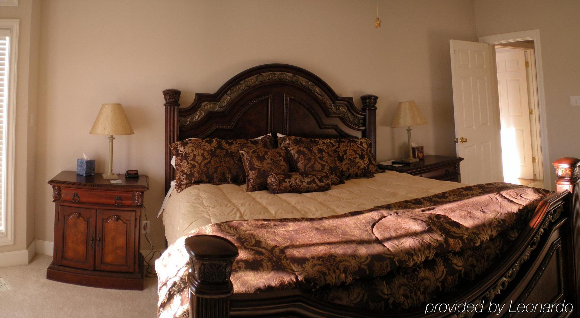 Davis Mountains Inn (Adults Only) Fort Davis Exteriör bild